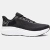 Charged Rogue 5 Wide (2E) Laufschuhe Charged Rogue 5 Wide (2E) Laufschuhe