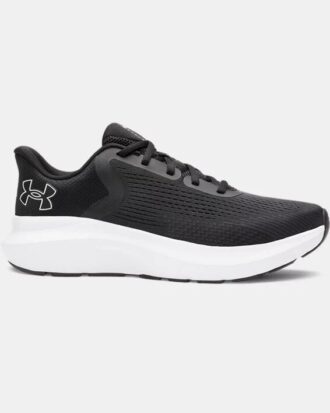 Charged Rogue 5 Wide (2E) Laufschuhe