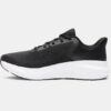 Charged Rogue 5 Wide (2E) Laufschuhe Charged Rogue 5 Wide (2E) Laufschuhe