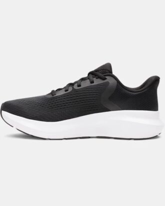 Charged Rogue 5 Wide (2E) Laufschuhe
