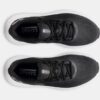 Charged Rogue 5 Wide (2E) Laufschuhe Charged Rogue 5 Wide (2E) Laufschuhe