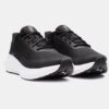 Charged Rogue 5 Wide (2E) Laufschuhe Charged Rogue 5 Wide (2E) Laufschuhe