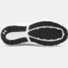 Charged Rogue 5 Wide (2E) Laufschuhe Charged Rogue 5 Wide (2E) Laufschuhe