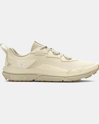 Charged Verssert 2 Laufschuhe