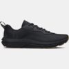 Charged Verssert 2 Laufschuhe Charged Verssert 2 Laufschuhe