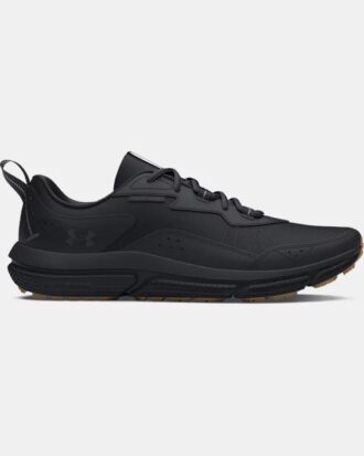 Charged Verssert 2 Laufschuhe