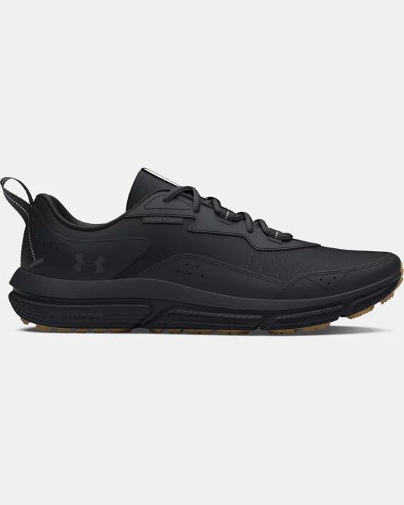 Charged Verssert 2 Laufschuhe Charged Verssert 2 Laufschuhe