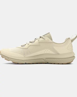 Charged Verssert 2 Laufschuhe