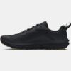 Charged Verssert 2 Laufschuhe Charged Verssert 2 Laufschuhe