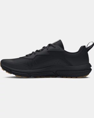 Charged Verssert 2 Laufschuhe