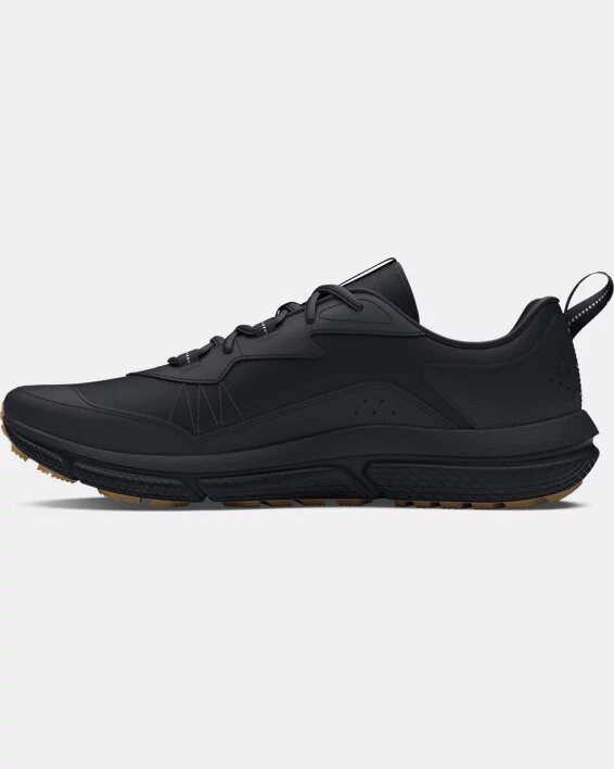 Charged Verssert 2 Laufschuhe Charged Verssert 2 Laufschuhe
