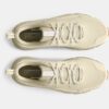 Charged Verssert 2 Laufschuhe Charged Verssert 2 Laufschuhe