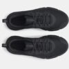 Charged Verssert 2 Laufschuhe Charged Verssert 2 Laufschuhe