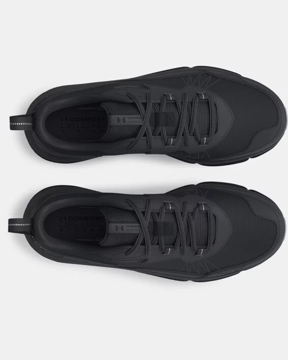 Charged Verssert 2 Laufschuhe Charged Verssert 2 Laufschuhe