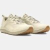 Charged Verssert 2 Laufschuhe Charged Verssert 2 Laufschuhe