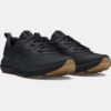 Charged Verssert 2 Laufschuhe Charged Verssert 2 Laufschuhe