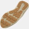 Charged Verssert 2 Laufschuhe Charged Verssert 2 Laufschuhe