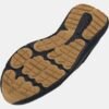 Charged Verssert 2 Laufschuhe Charged Verssert 2 Laufschuhe