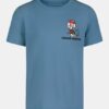 Clean Up Crew Little Short Sleeve Clean Up Crew Little Short Sleeve