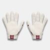 Clean Up LE Schlaghandschuhe Clean Up LE Schlaghandschuhe