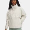 Cloudstrike Anorak Jacke Cloudstrike Anorak Jacke