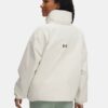 Cloudstrike Anorak Jacke Cloudstrike Anorak Jacke