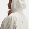 Cloudstrike Anorak Jacke Cloudstrike Anorak Jacke