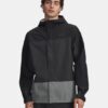 Cloudstrike Colorblock Jacke Cloudstrike Colorblock Jacke
