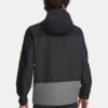 Cloudstrike Colorblock Jacke Cloudstrike Colorblock Jacke