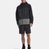 Cloudstrike Colorblock Jacke Cloudstrike Colorblock Jacke