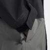 Cloudstrike Colorblock Jacke Cloudstrike Colorblock Jacke