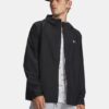 Cloudstrike Jacke