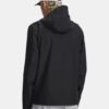 Cloudstrike Jacke