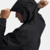 Cloudstrike Jacke
