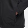 Cloudstrike Jacke