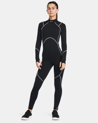 ColdGear® Bodysuit ColdGear® Bodysuit