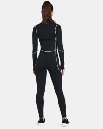 ColdGear® Bodysuit ColdGear® Bodysuit