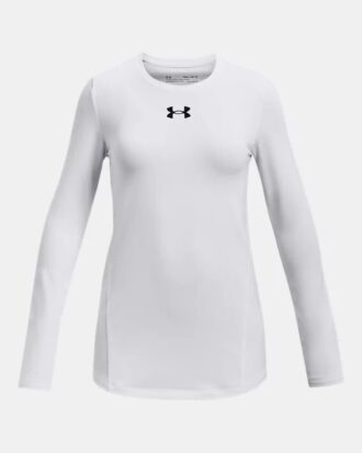 ColdGear® Crew Langarmshirt