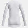ColdGear® Crew Langarmshirt ColdGear® Crew Langarmshirt