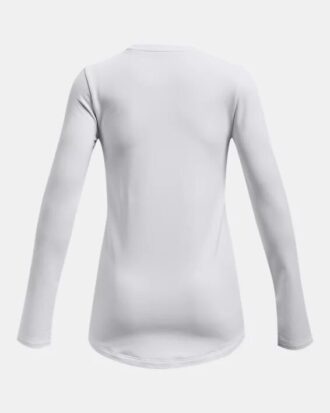 ColdGear® Crew Langarmshirt