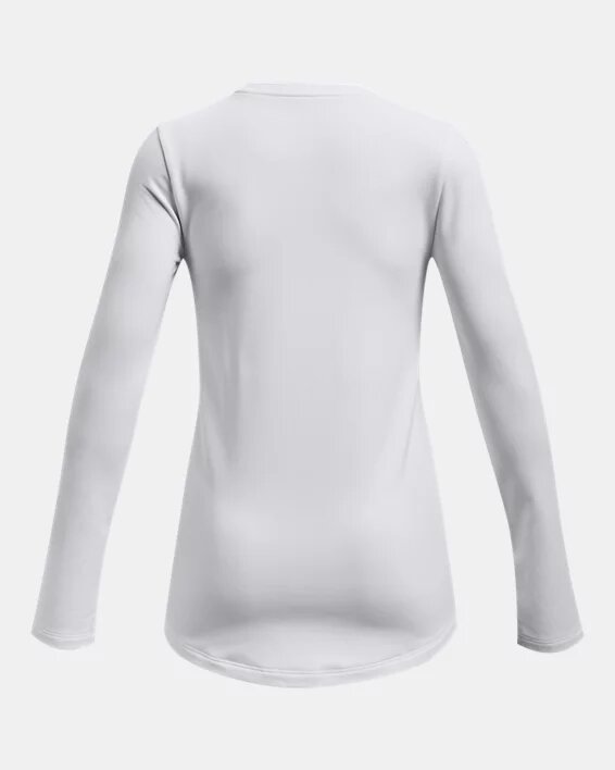 ColdGear® Crew Langarmshirt ColdGear® Crew Langarmshirt