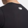 ColdGear® Fitted Crew ColdGear® Fitted Crew