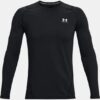 ColdGear® Fitted Crew ColdGear® Fitted Crew