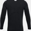 ColdGear® Fitted Crew ColdGear® Fitted Crew