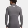 ColdGear® Fitted Mock ColdGear® Fitted Mock