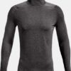 ColdGear® Fitted Mock ColdGear® Fitted Mock