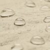 ColdGear® Infrared Daunenjacke mit Crinkle-Effekt ColdGear® Infrared Daunenjacke mit Crinkle-Effekt
