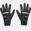 ColdGear® Infrared Golfhandschuhe ColdGear® Infrared Golfhandschuhe
