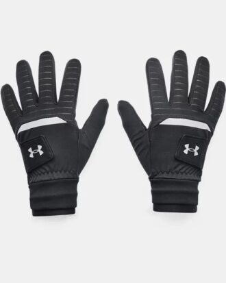 ColdGear® Infrared Golfhandschuhe