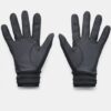 ColdGear® Infrared Golfhandschuhe ColdGear® Infrared Golfhandschuhe